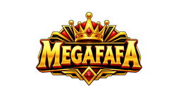 dewaraja888